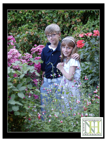 Wofford_050612_002