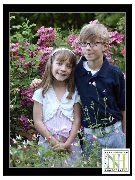 Wofford_050612_004