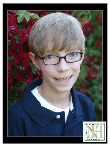Wofford_050612_009