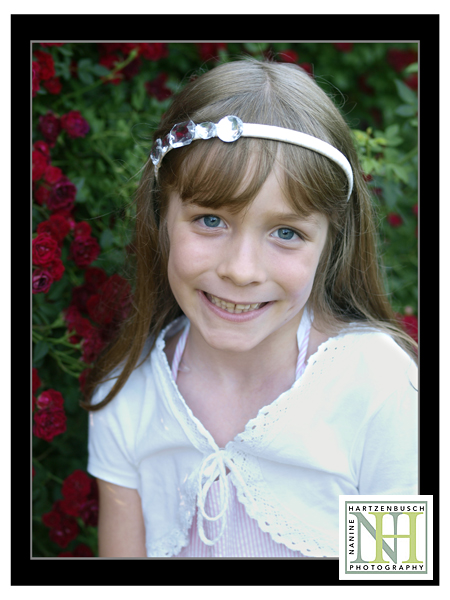Wofford_050612_010